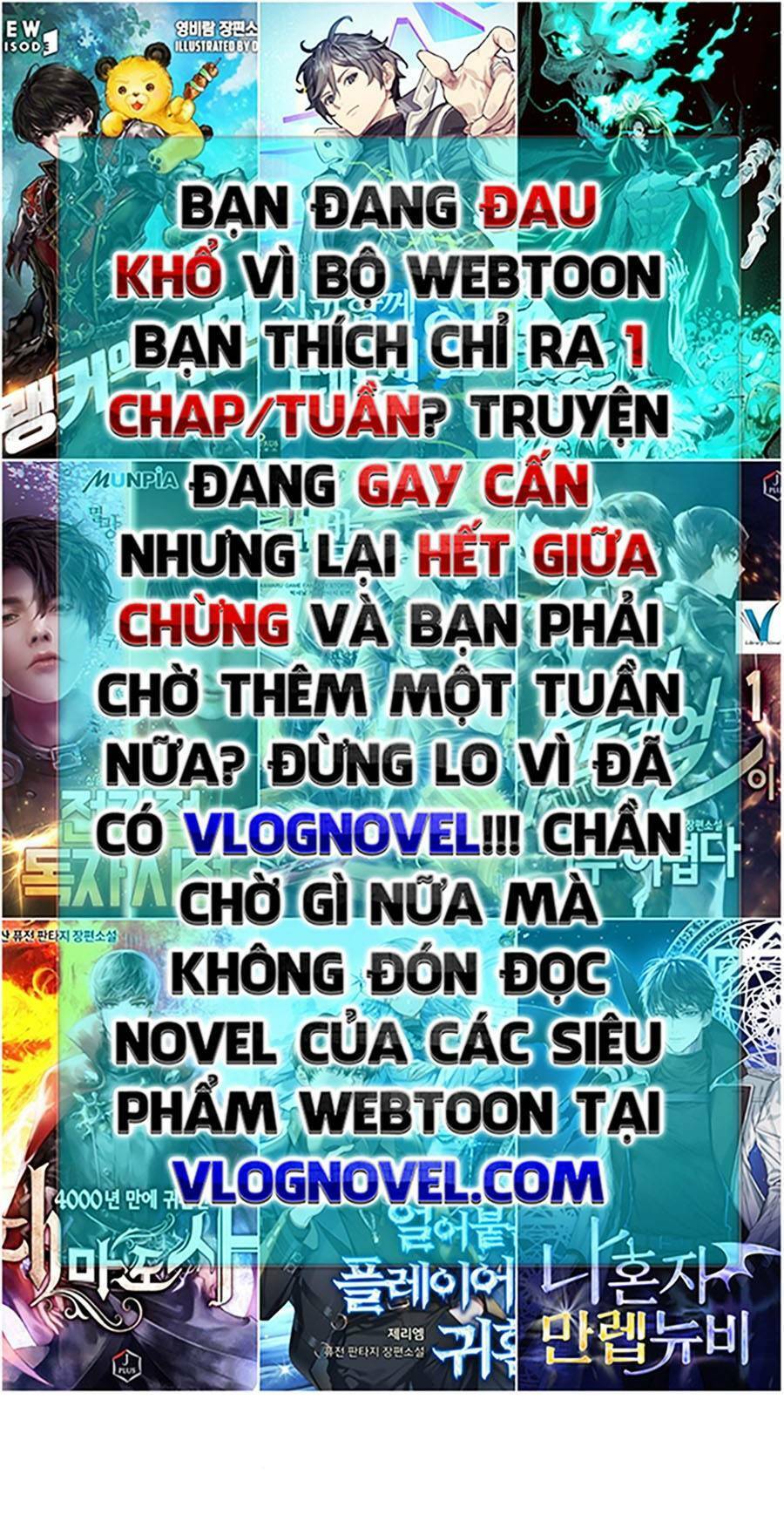 Trang 79