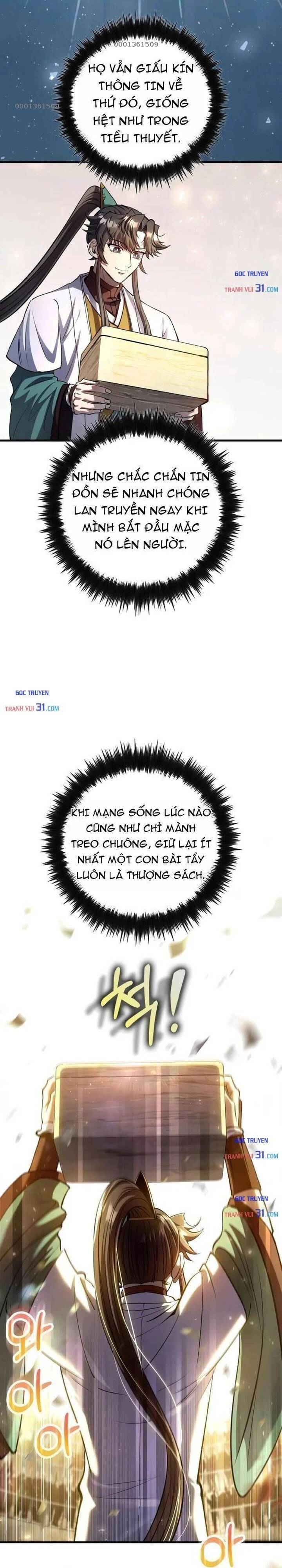 Chương 243 - trang 5