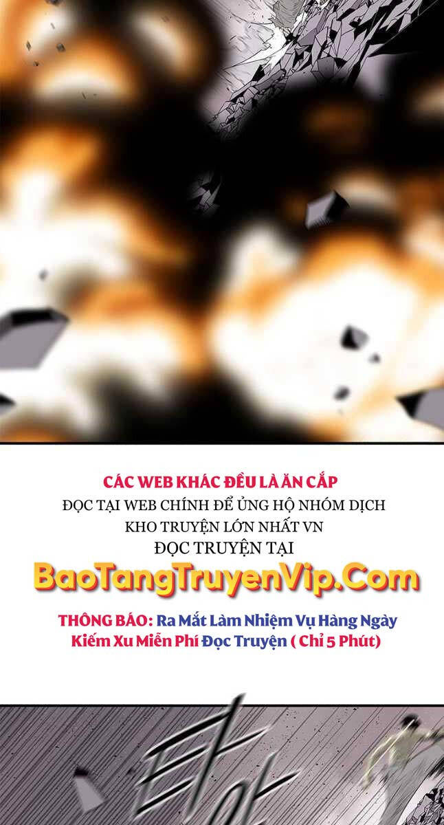 Chương 180 - trang 19