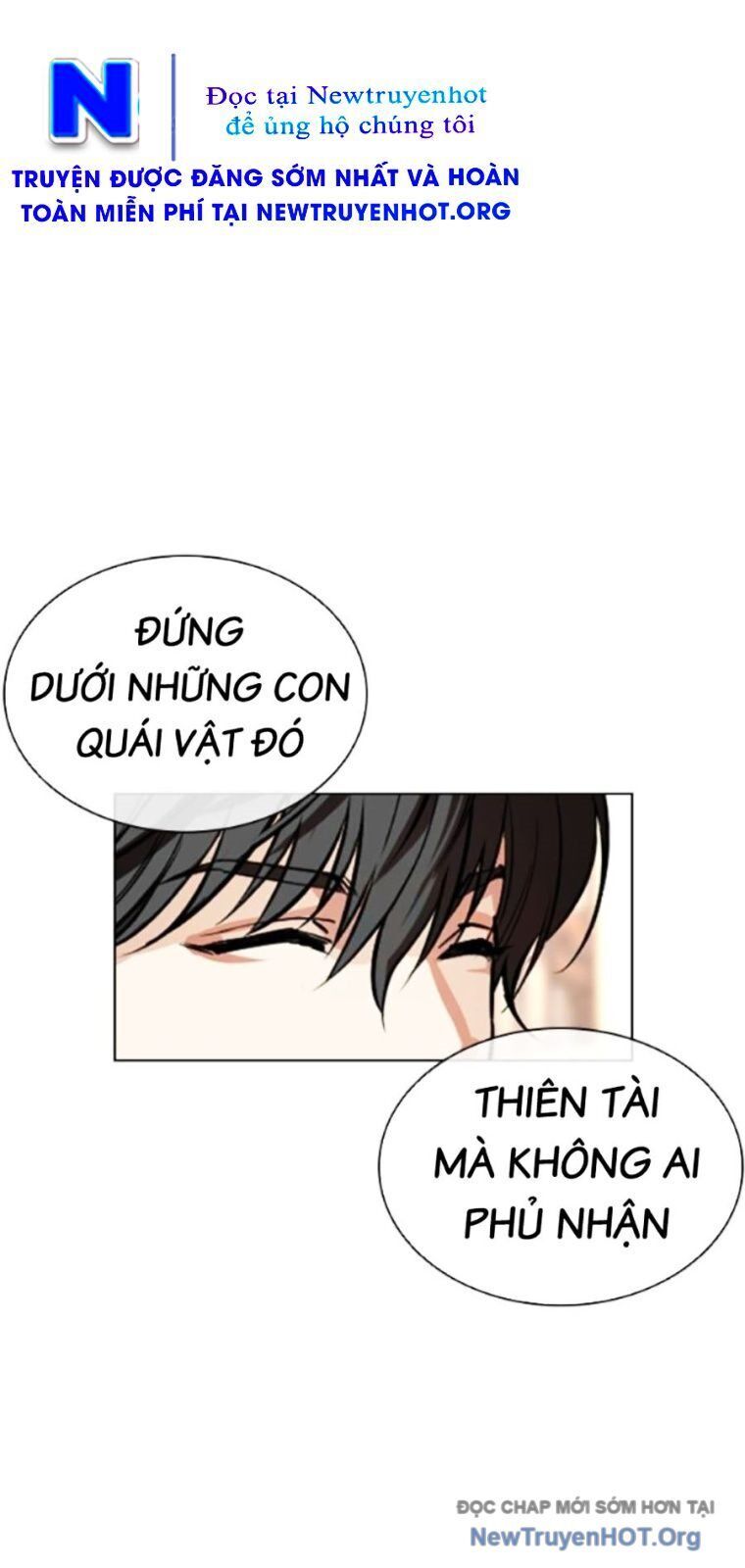 Trang 133