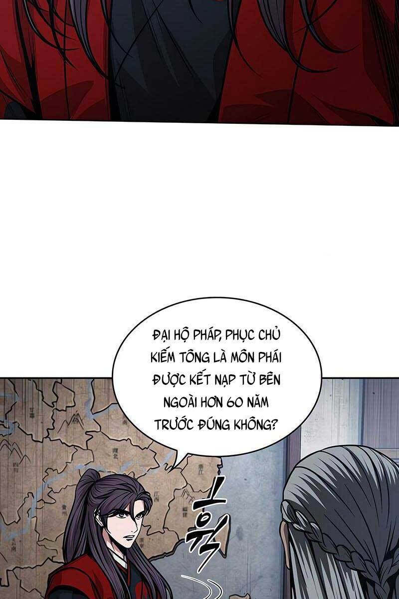 Trang 73