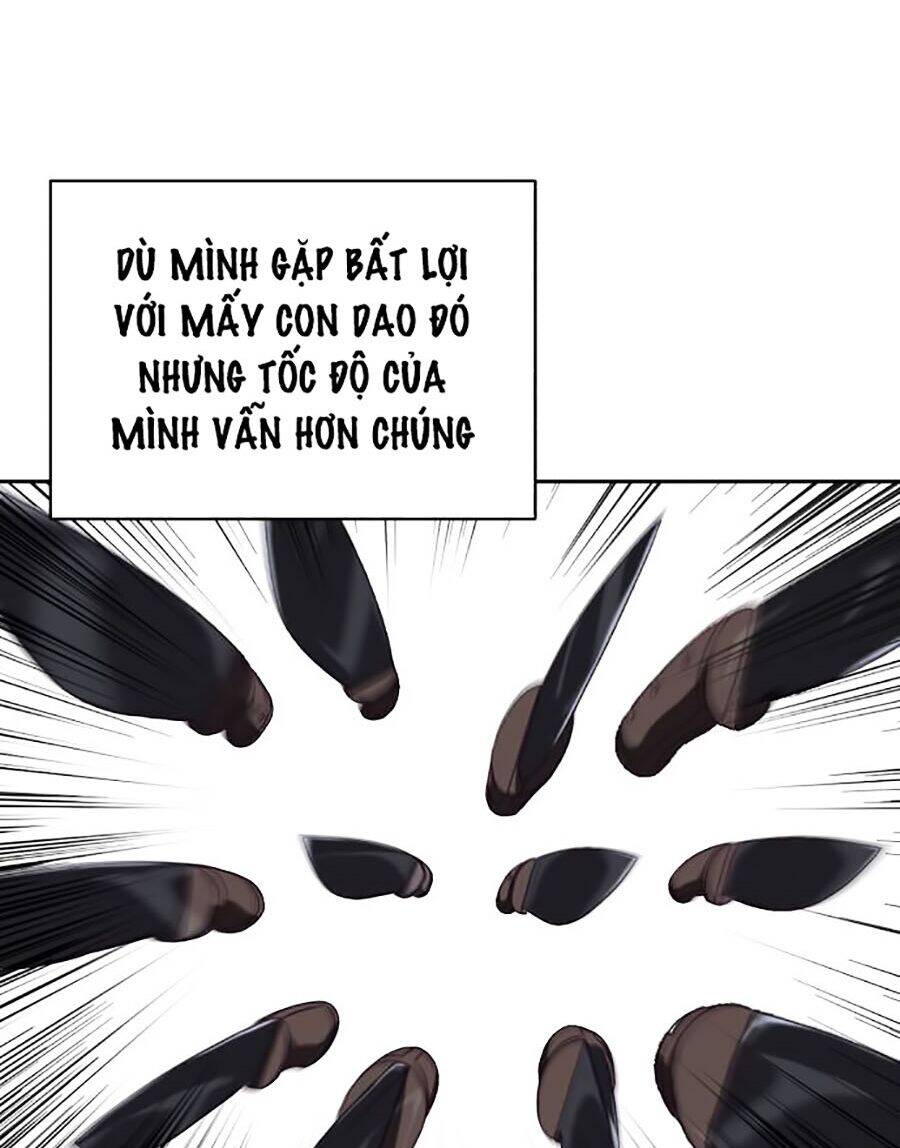 Trang 74