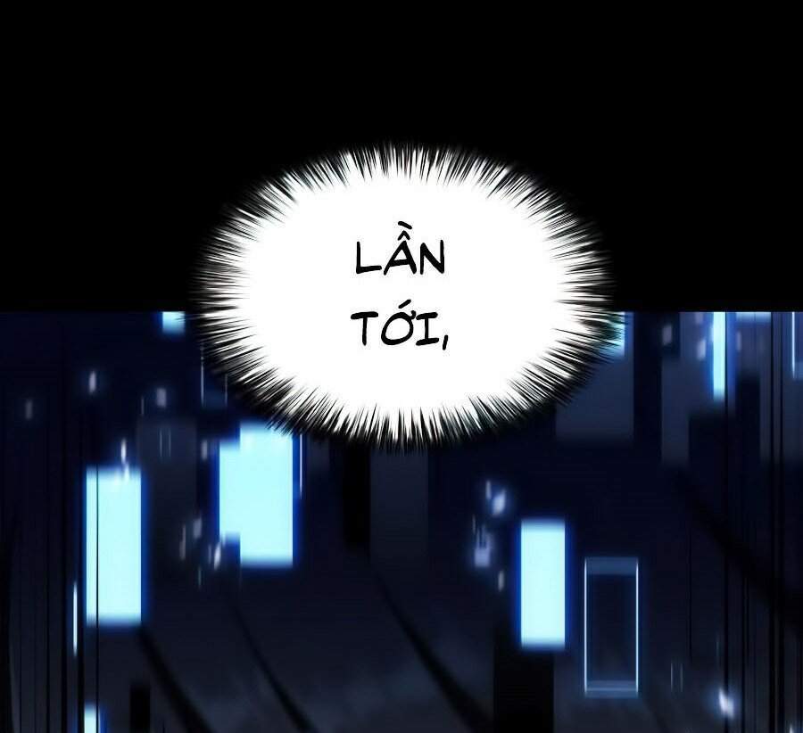 Trang 87