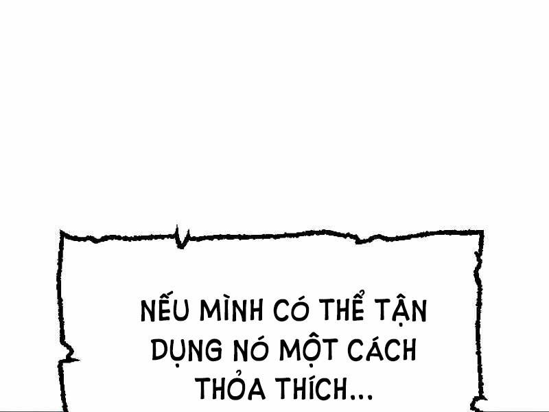 Trang 198