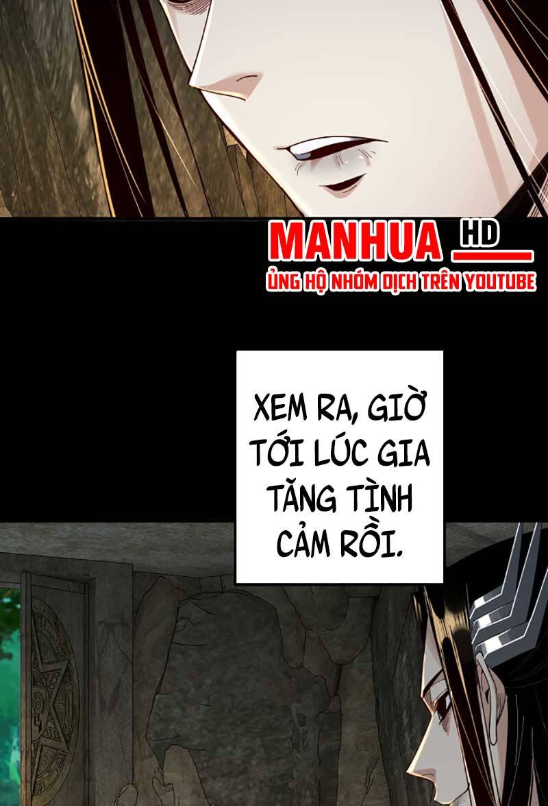 Trang 34
