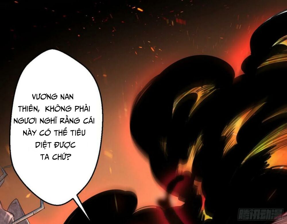 Chương 99 - trang 67