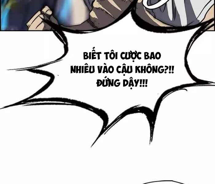 Chương 194 - trang 59