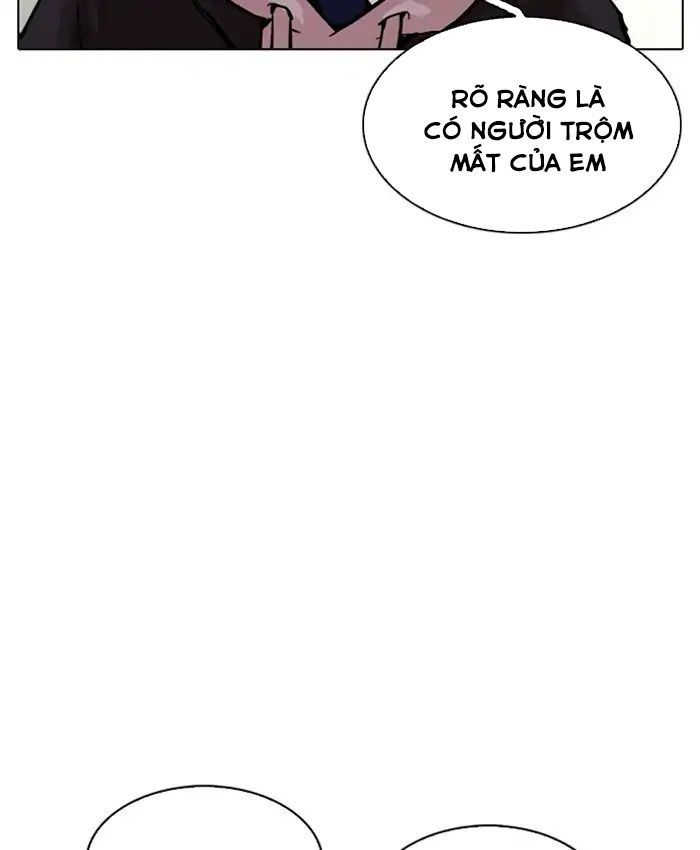 Trang 87