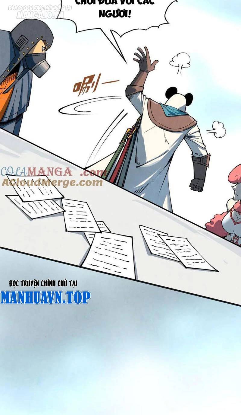 Chương 313 - trang 59
