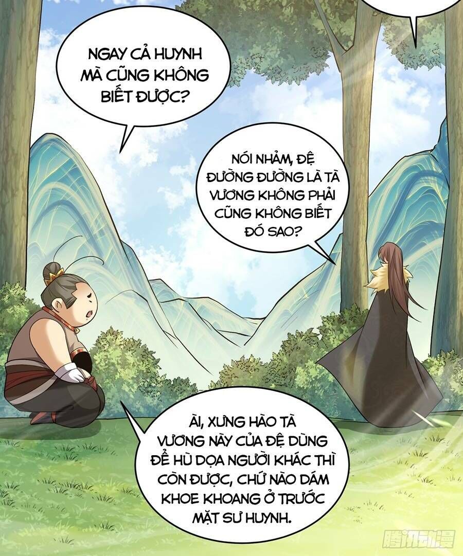 Chương 34 - trang 22