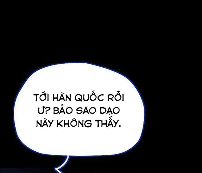 Trang 210