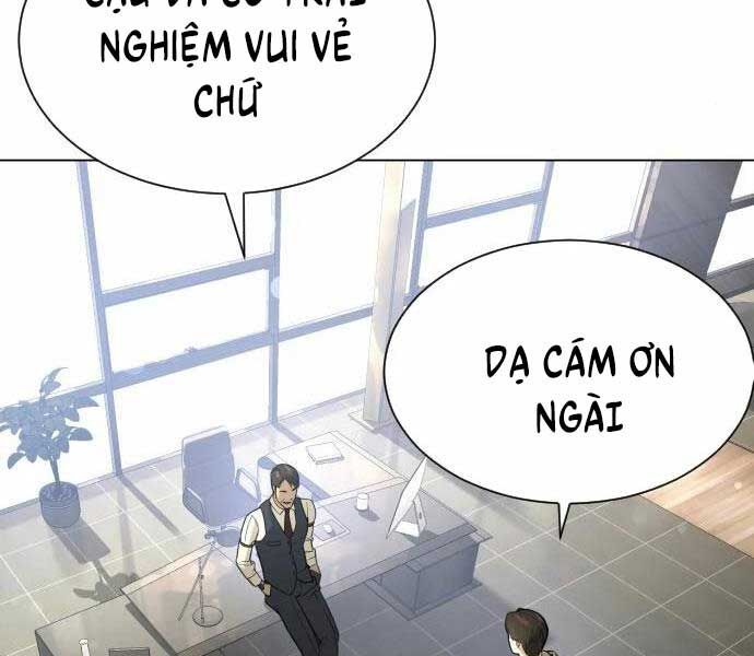 Chương 10 - trang 337