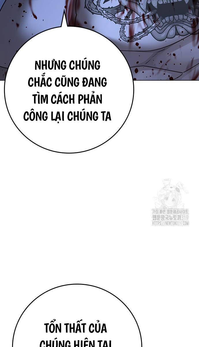 Trang 129