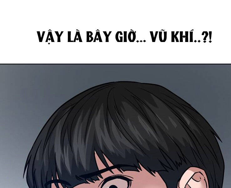 Trang 78