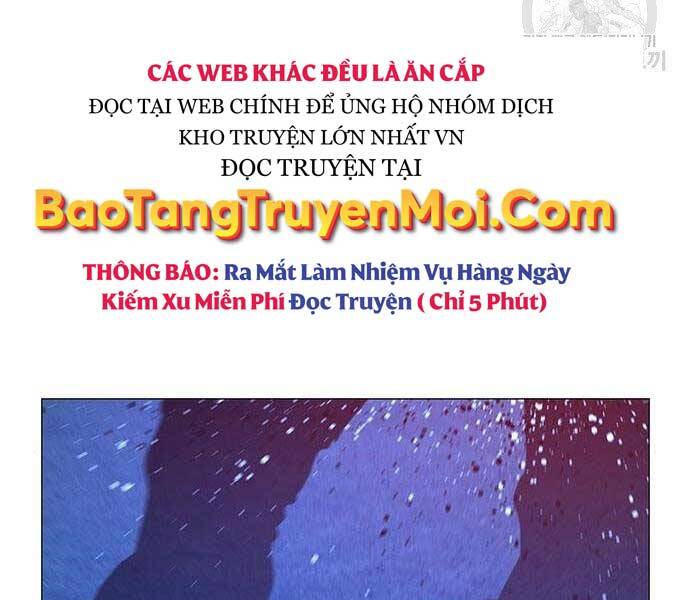 Chương 43 - trang 119