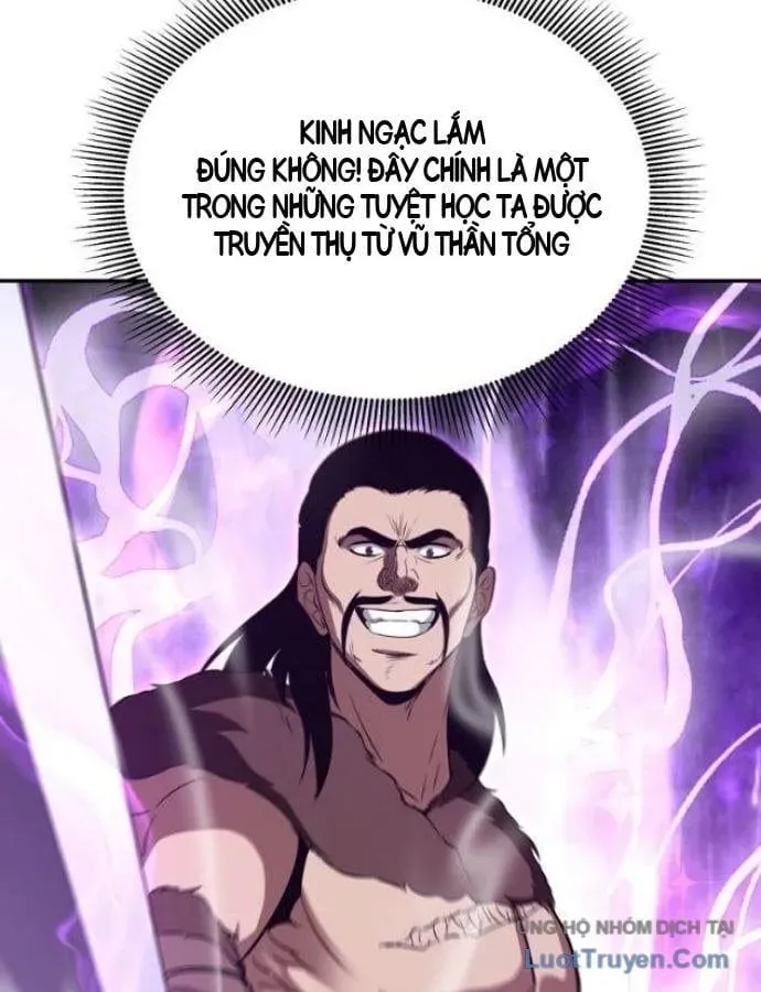 Trang 60