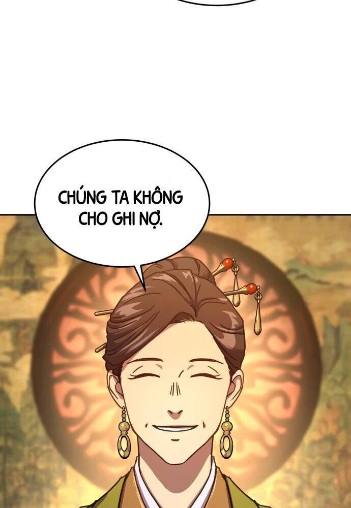 Trang 72