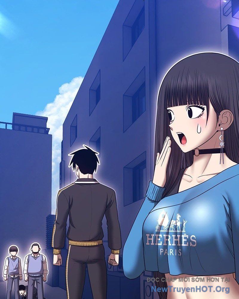 Chương 149 - trang 16