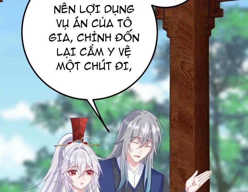 Trang 77