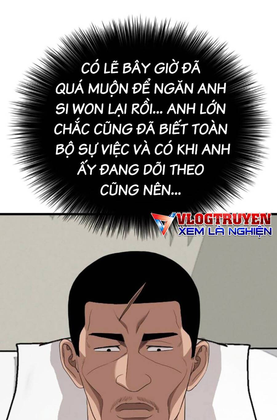 Trang 84