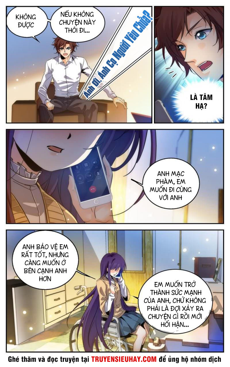 Chương 313 - trang 12