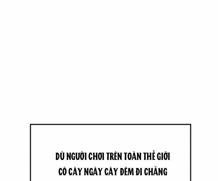 Chương 10 - trang 93