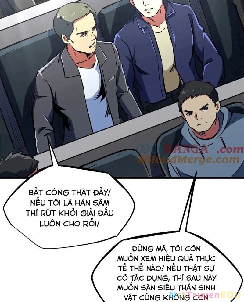 Chương 332 - trang 40