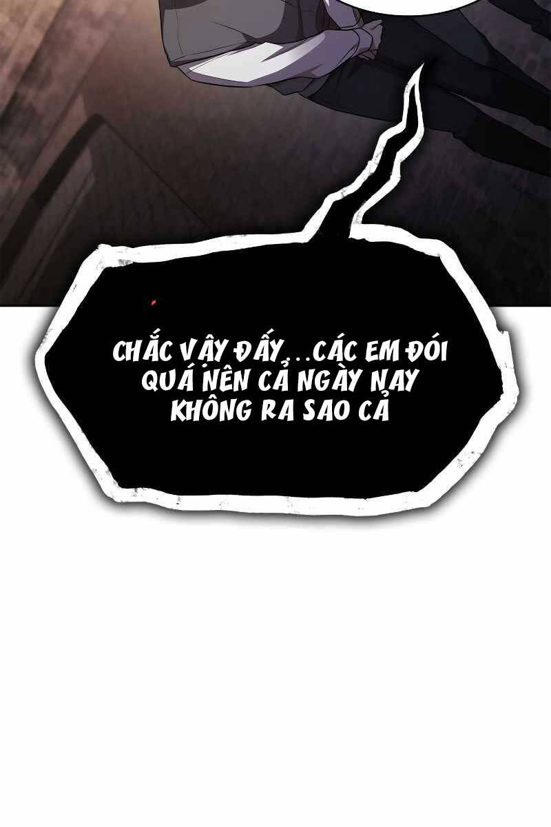 Chương 52 - trang 121