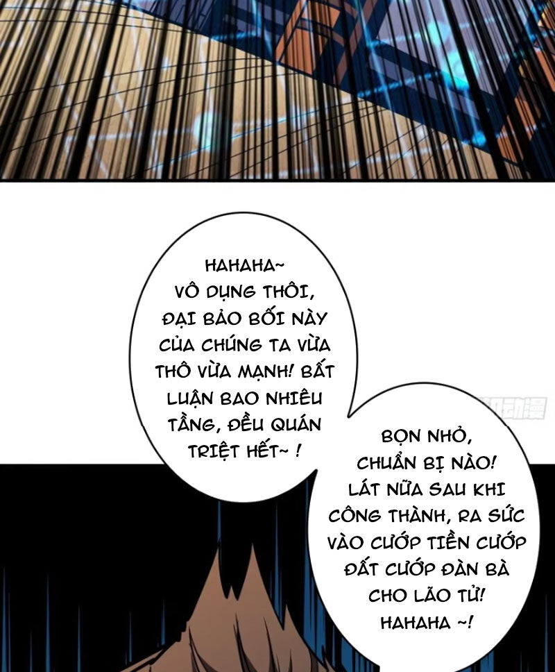 Trang 62