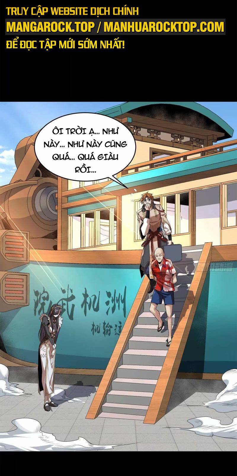 Chương 110 - trang 8