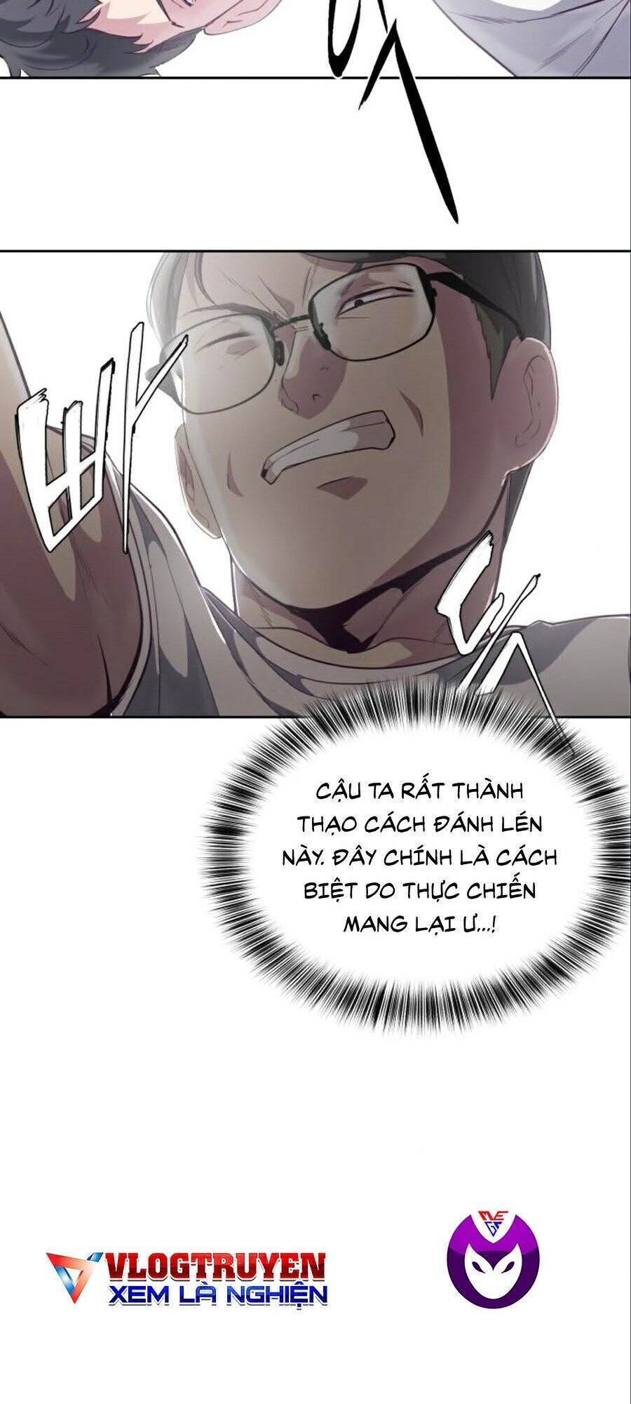 Trang 61