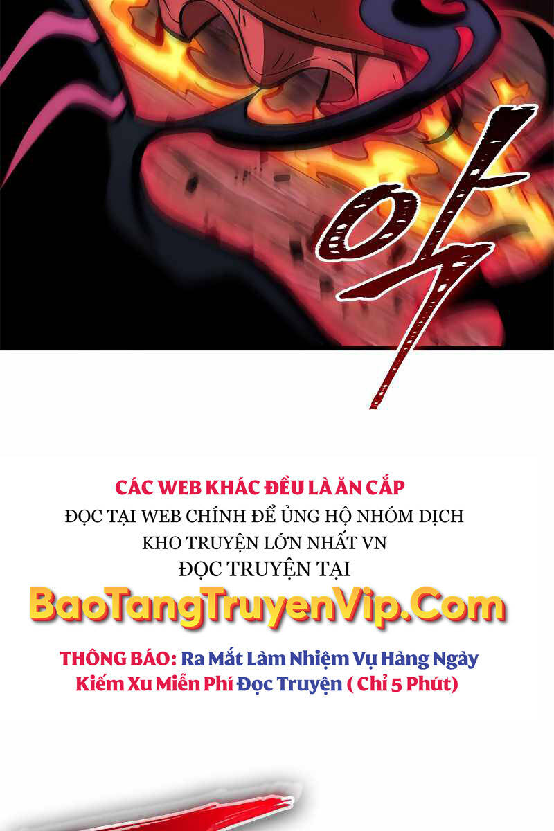 Chương 76 - trang 18