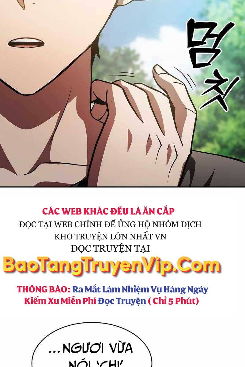 Trang 126
