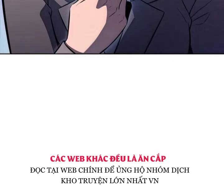 Trang 105
