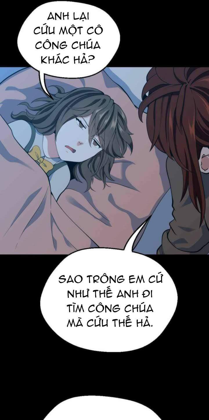 Trang 55