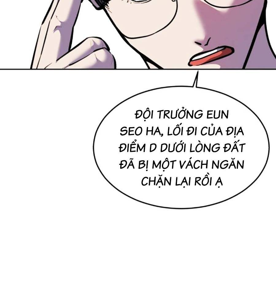 Trang 307