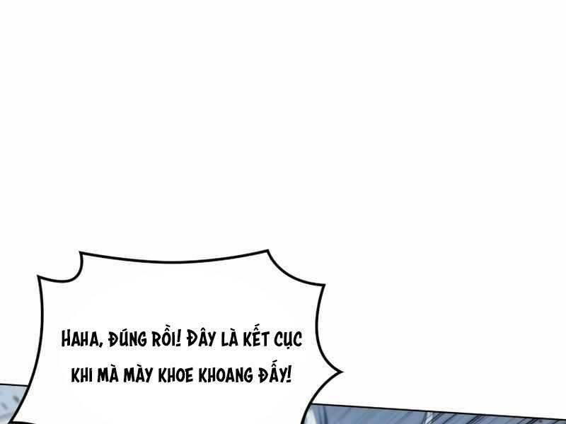 Trang 231