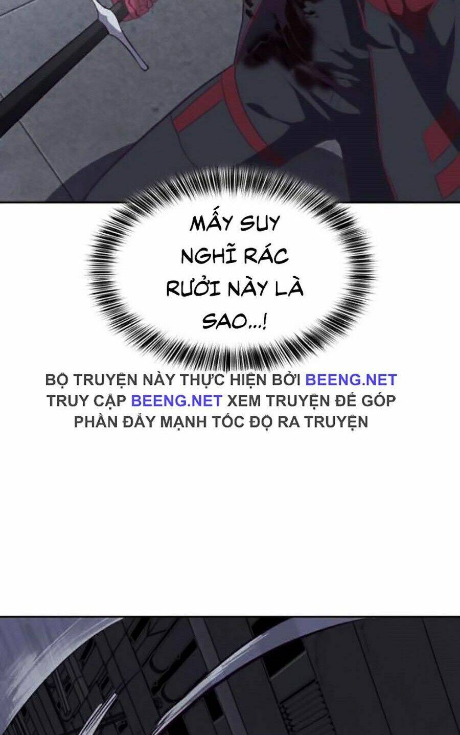 Trang 127
