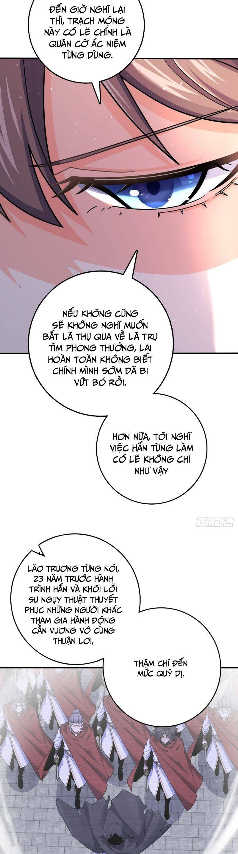 Chương 838 - trang 18