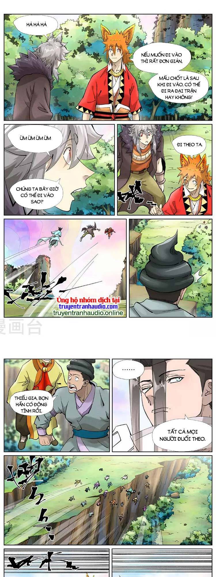 Trang 4