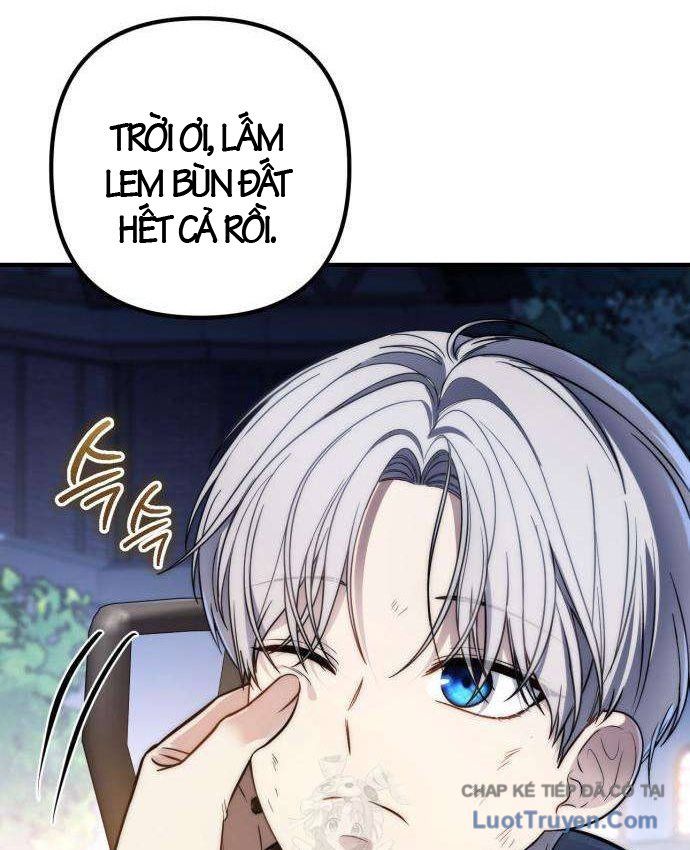 Trang 84
