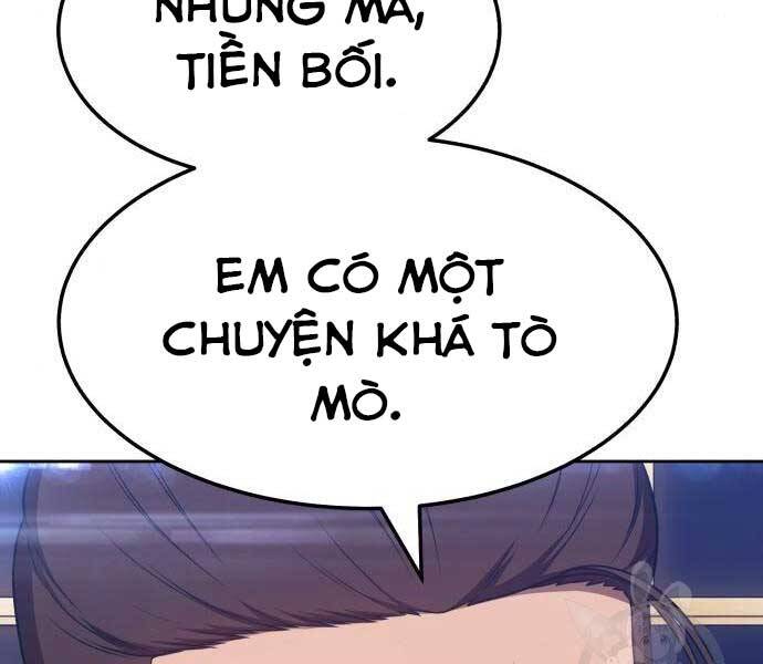 Trang 92