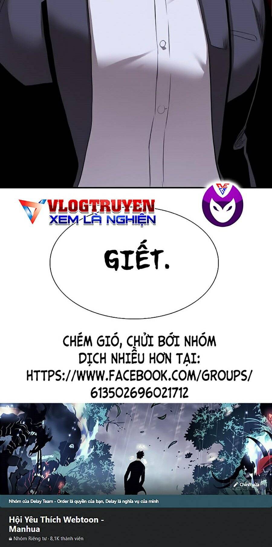 Trang 165
