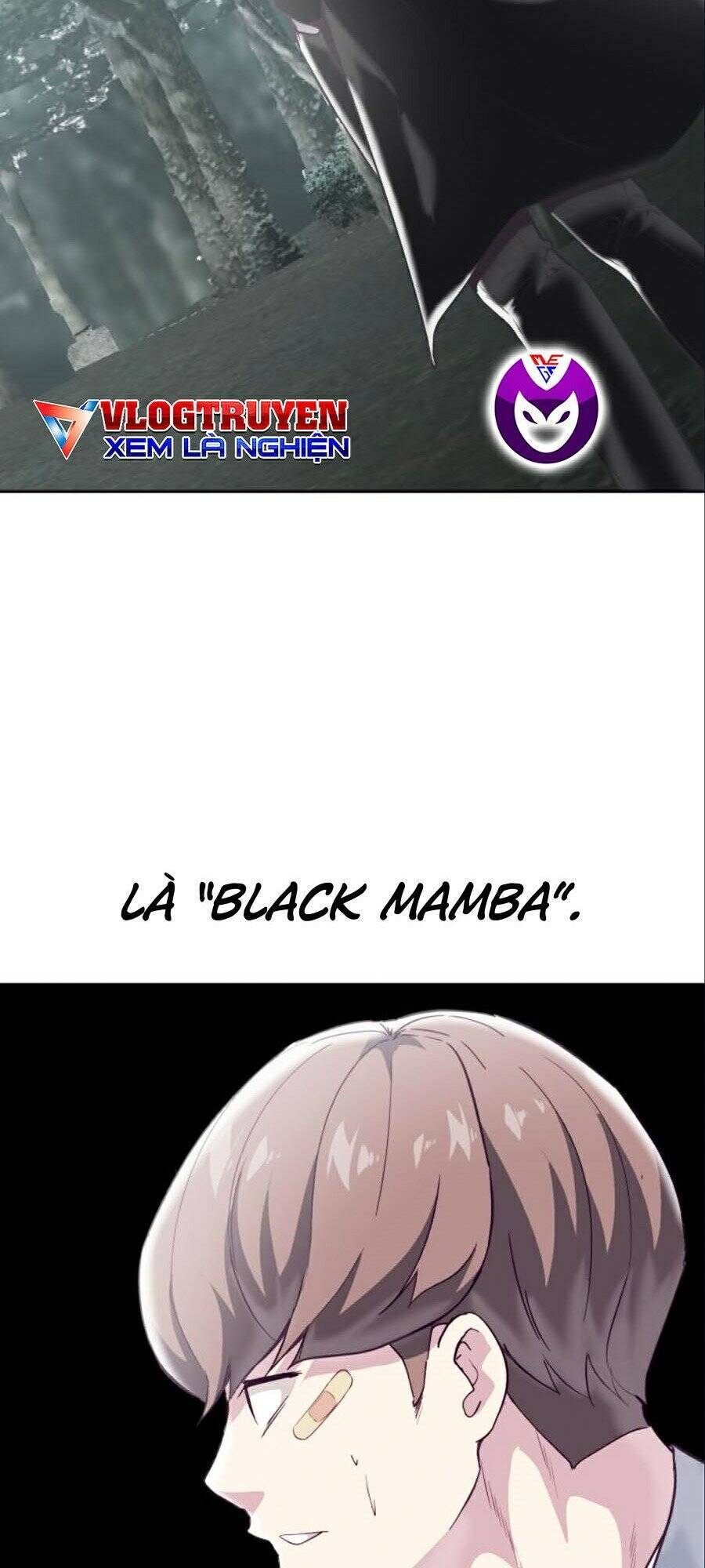 Trang 127