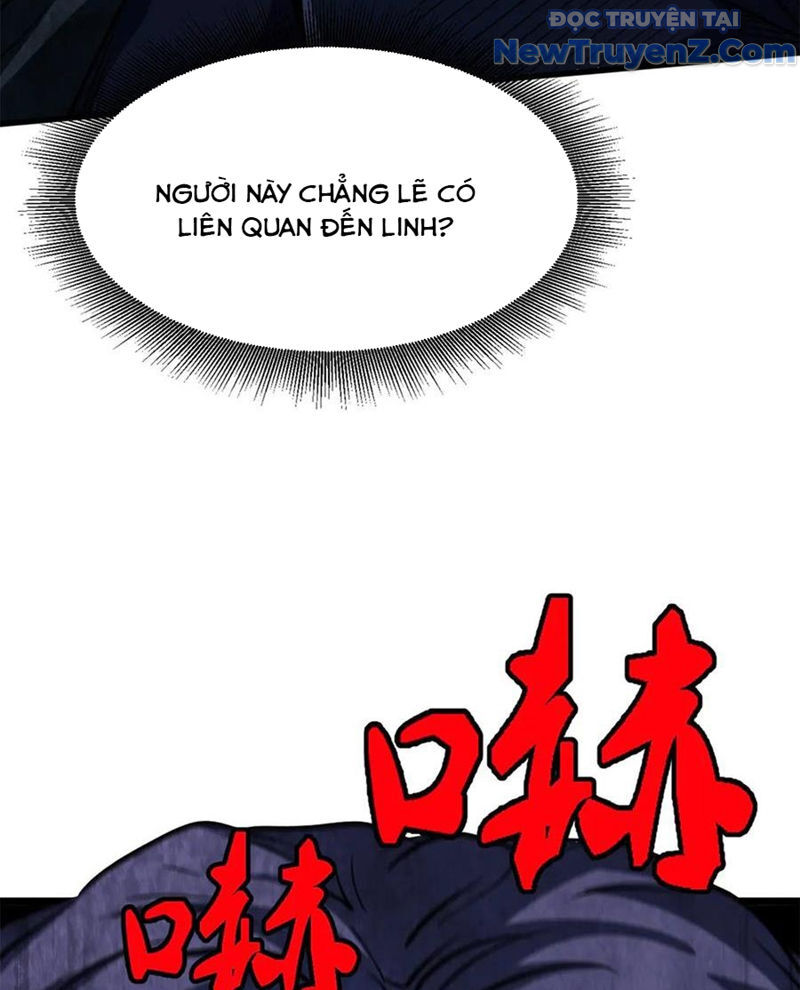 Trang 57