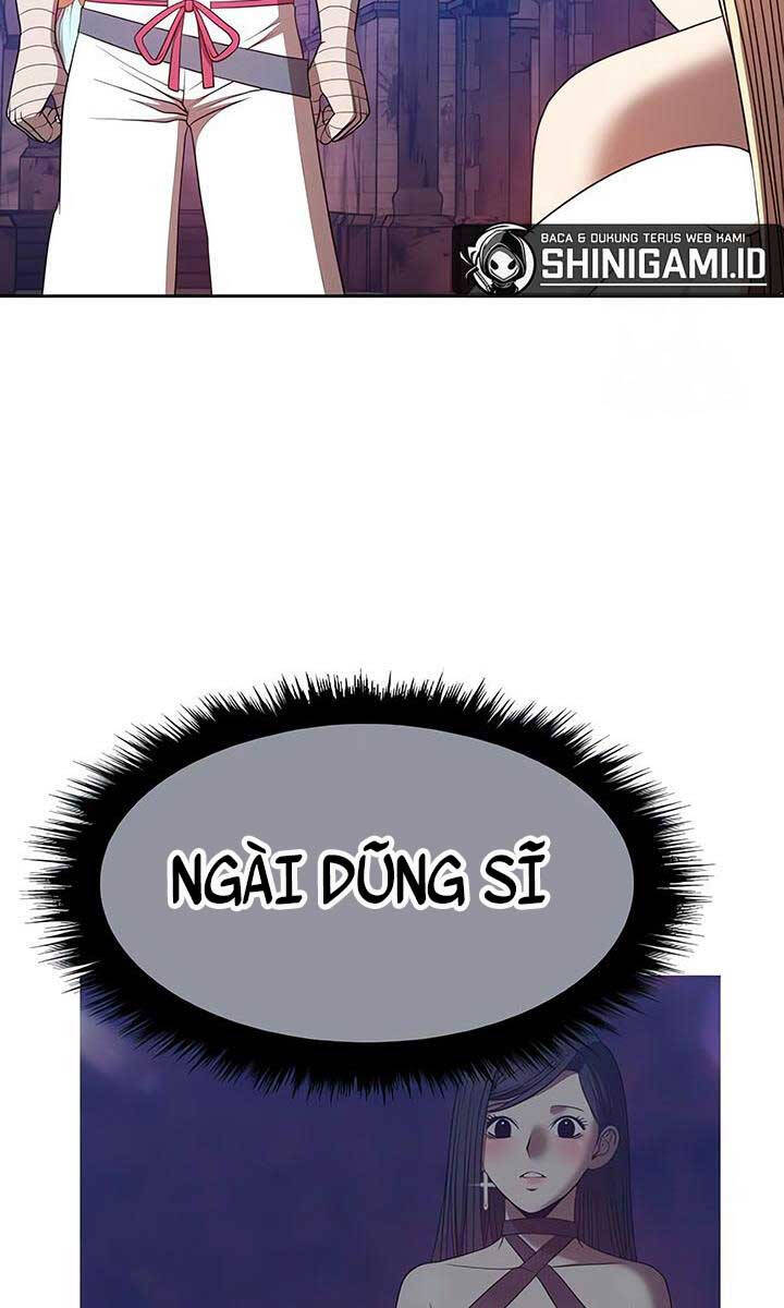 Trang 108