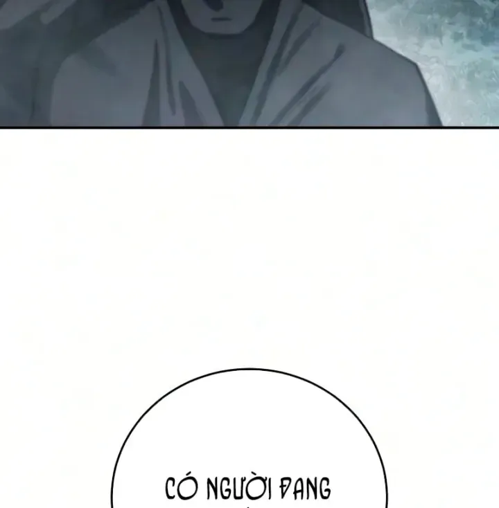 Chương 128 - trang 180