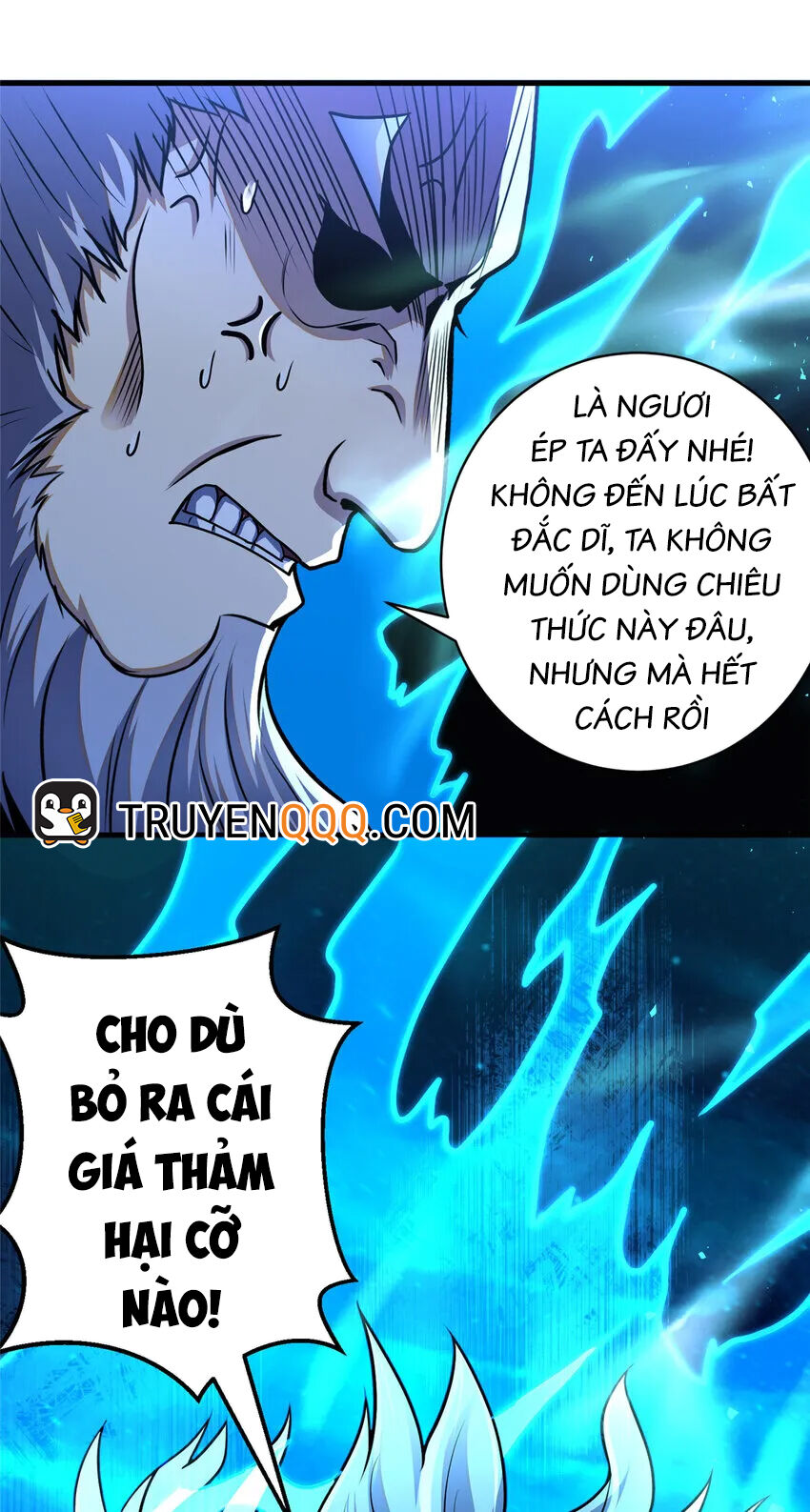 Chương 69 - trang 34
