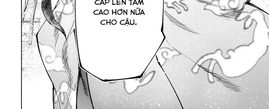 Chương 226 - trang 55