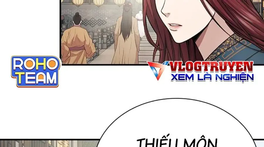 Chương 28 - trang 304